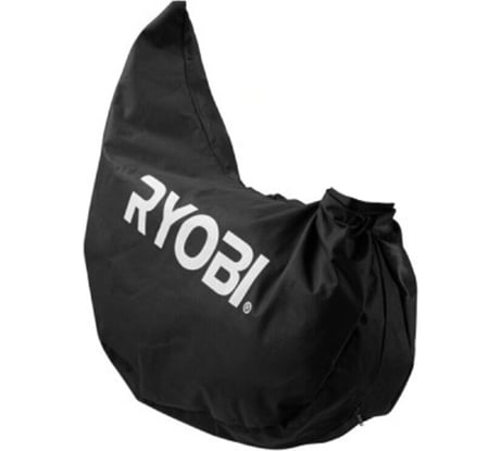 Мешок для RBV3000CSV Ryobi RAC359 5132002713
