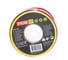 Леска для триммеров (2,4 мм; 15 м; круг) Ryobi RAC104 5132002641 3