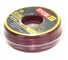 Леска для триммеров (2,4 мм; 15 м; круг) Ryobi RAC104 5132002641 5