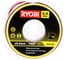 Леска для триммеров (2,4 мм; 15 м; круг) Ryobi RAC104 5132002641 7