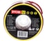 Леска для триммеров (2,4 мм; 15 м; круг) Ryobi RAC104 5132002641 8