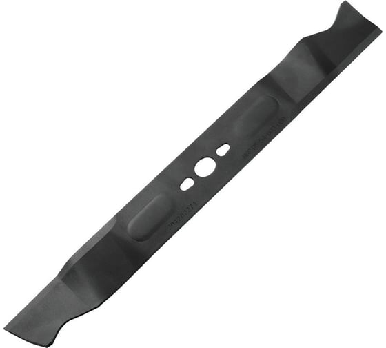 Нож 53 см (21") для газонокосилки RLM5319 Ryobi RAC409 5132002632