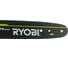 Шина направляющая 35 см для RCS36X3550HI Ryobi RAC241 5132002711 2