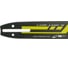 Шина направляющая 35 см для RCS36X3550HI Ryobi RAC241 5132002711 3