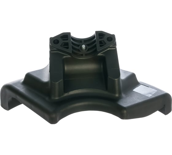 Защитный кожух для триммера Ryobi RAC137 5132002764