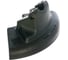 Защитный кожух для триммера Ryobi RAC137 5132002764 1
