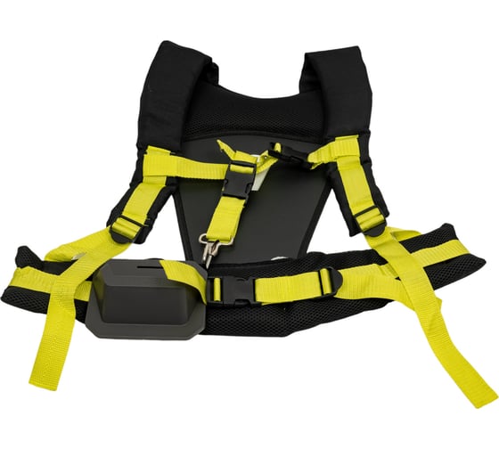 Универсальный ремень для RPT4545/RPP750S/RPP755E Ryobi RAC805 5132002765