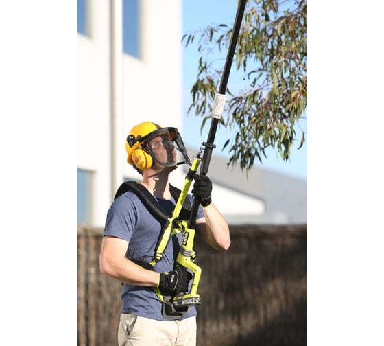 Универсальный ремень для RPT4545/RPP750S/RPP755E Ryobi RAC805 5132002765