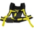 Универсальный ремень для RPT4545/RPP750S/RPP755E Ryobi RAC805 5132002765 4