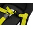 Универсальный ремень для RPT4545/RPP750S/RPP755E Ryobi RAC805 5132002765 5