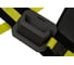 Универсальный ремень для RPT4545/RPP750S/RPP755E Ryobi RAC805 5132002765 6