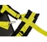 Универсальный ремень для RPT4545/RPP750S/RPP755E Ryobi RAC805 5132002765 7