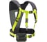 Универсальный ремень для RPT4545/RPP750S/RPP755E Ryobi RAC805 5132002765 1