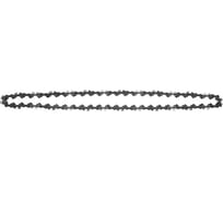 Цепь 35 см для RCS36X3550HI Ryobi RAC242 5132002712
