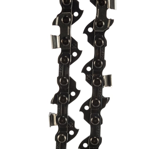 Цепь 35 см для RCS36X3550HI Ryobi RAC242 5132002712