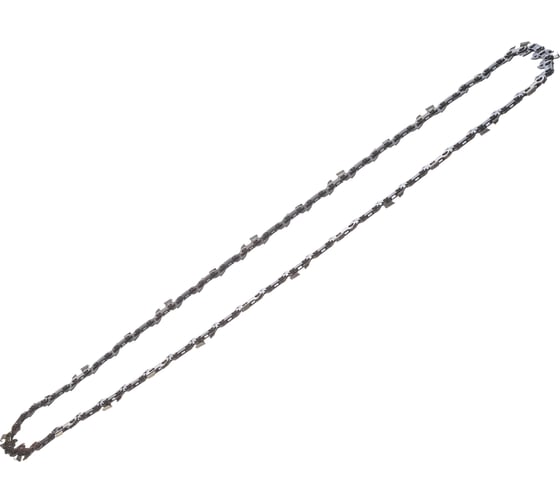 Цепь 35 см для RCS36X3550HI Ryobi RAC242 5132002712