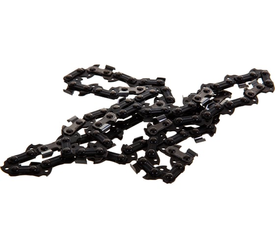 Цепь 35 см для RCS36X3550HI Ryobi RAC242 5132002712