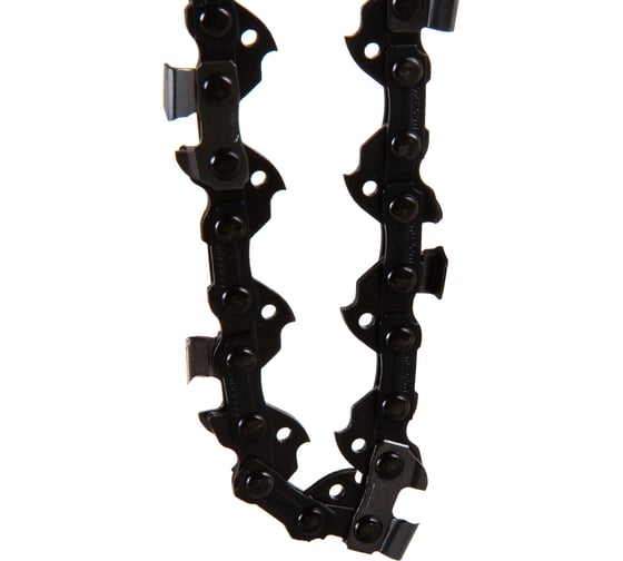 Цепь 35 см для RCS36X3550HI Ryobi RAC242 5132002712