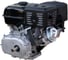 Двигатель LIFAN 177FD-R D22 00-00000898 4