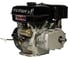 Двигатель LIFAN 177FD-R D22 00-00000898 3
