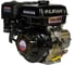 Двигатель LIFAN 177FD-R D22 00-00000898 2
