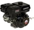 Двигатель LIFAN 177FD-R D22 00-00000898 5