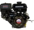Двигатель LIFAN 177FD-R D22 00-00000898 1