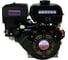 Двигатель LIFAN 177F-R D22 00-00000394 1