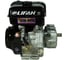 Двигатель LIFAN 177F-R D22 00-00000394 4