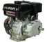 Двигатель LIFAN 177F-R D22 00-00000394 3