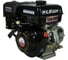 Двигатель LIFAN 177F-R D22 00-00000394 2