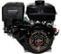 Двигатель LIFAN 177F-L D22 мм 00-00002570 1