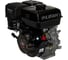 Двигатель LIFAN 177F-L D22 мм 00-00002570 2