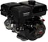 Двигатель LIFAN 177F-L D22 мм 00-00002570 3