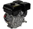 Двигатель LIFAN 177F-L D22 мм 00-00002570 5