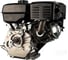 Двигатель бензиновый (9 л.с.) Lifan 177F-H 1