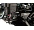 Двигатель бензиновый (9 л.с.) Lifan 177F-H 4