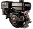 Двигатель бензиновый (9 л.с.) Lifan 177F-H 7