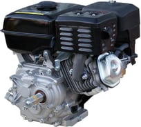 Двигатель бензиновый (8 л.с.) Lifan 173F-H
