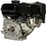 Двигатель LIFAN 168F-2L D20 00-00000615 2