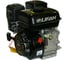 Двигатель LIFAN 168F-2L D20 00-00000615 5