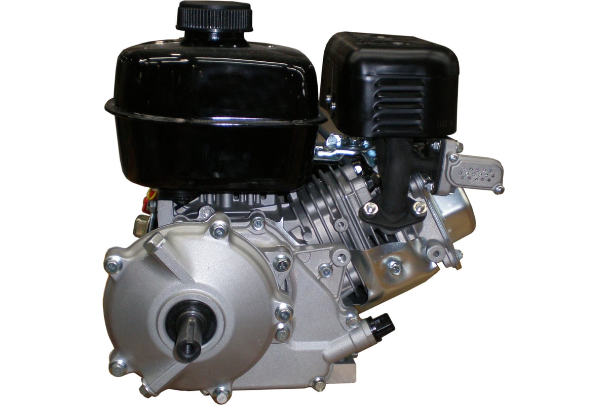 Двигатели для мотоблоков Lifan л.с. - купить по низкой цене в интернет-магазине OZON