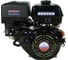 Двигатель LIFAN 182F D25 00-00000256 2