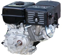 Двигатель бензиновый (11 л.с.) Lifan 182F-L
