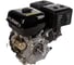 Двигатель LIFAN 182F-R D22 00-00000465 2