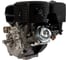 Двигатель LIFAN 182F-R D22 00-00000465 3