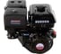 Двигатель LIFAN 190F-L D25 00-00000258 1