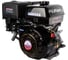 Двигатель LIFAN 190F-L D25 00-00000258 2
