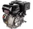 Двигатель LIFAN 190F-L D25 00-00000258 4