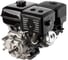 Двигатель LIFAN 190F-L D25 00-00000258 5